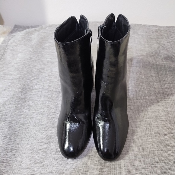 Chinese Laundry Davinna Bootie Size 9.5 - Picture 3 of 9